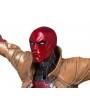 Статуя Красный колпак (Red Hood) DC Designer Series
