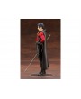 Статуя Красный Робин (Red Robin) DC Comics Ikemen