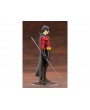 Статуя Красный Робин (Red Robin) DC Comics Ikemen