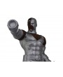 Статуя Киборг (Cyborg) The New Teen Titans