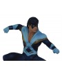 Статуя Найтвинг (Nightwing) The New Teen Titans