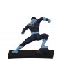 Статуя Найтвинг (Nightwing) The New Teen Titans