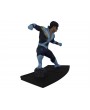Статуя Найтвинг (Nightwing) The New Teen Titans