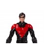 Фигурка Найтвинг (Nightwing) New 52 DC Essentials