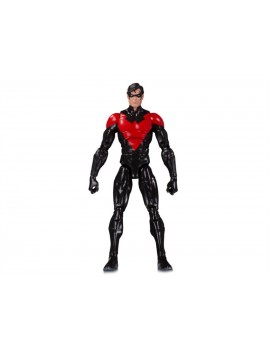 Фигурка Найтвинг (Nightwing) New 52 DC Essentials