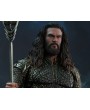 Фигурка из фильма Лига Справедливости - Аквамен (Aquaman)