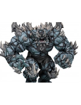 Фигурка Разрушитель (Batman) Dark Nights: Metal Gallery