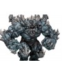 Фигурка Разрушитель (Batman) Dark Nights: Metal Gallery