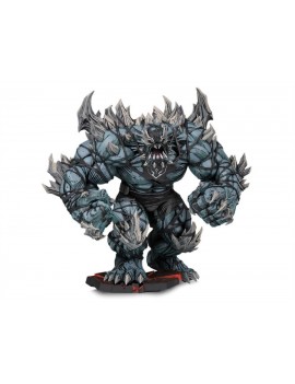 Фигурка Разрушитель (Batman) Dark Nights: Metal Gallery
