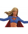 Фигурка Супергёрл (Supergirl) DC Comics Gallery