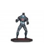 Фигурка Машина Смерти (Batman) Dark Nights: Metal Gallery