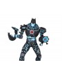 Фигурка Машина Смерти (Batman) Dark Nights: Metal Gallery