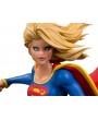 Фигурка Супергёрл (Supergirl) DC Designer Series Michael Turner Version