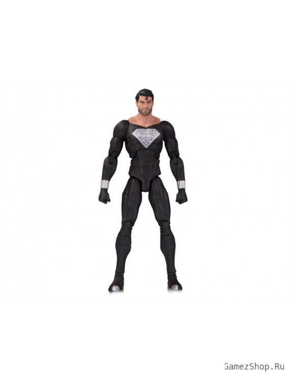 Фигурка Супермен (Superman) DC Essentials