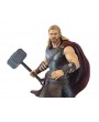 Статуя из фильма Тор: Рагнарёк - Тор (Thor)