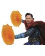 Статуя из фильма Доктор Стрэндж - Доктор Стрэндж (Doctor Strange)