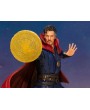 Статуя из фильма Мстители: Война бесконечности - Доктор Стрэндж (Doctor Strange)