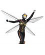 Статуя из фильма Человек-муравей и Оса - Оса (Wasp)