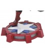 Статуя Капитан Америка (Captain America) Marvel Now Gallery