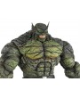 Статуя Мерзость (Abomination) - Marvel Select