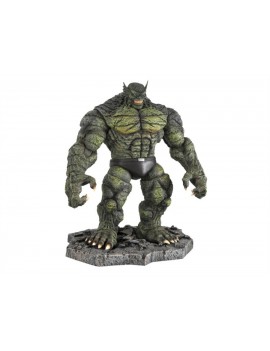 Статуя Мерзость (Abomination) - Marvel Select