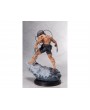 Статуя Оружие Х (Weapon X) Marvel Universe