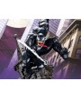 Статуя Веном (Venom)