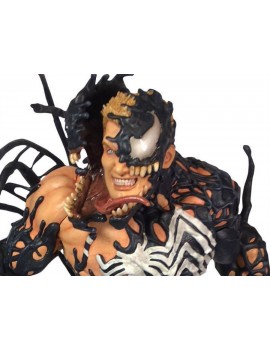 Статуя Веном (Venom) - Marvel Gallery