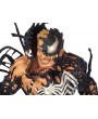 Статуя Веном (Venom) - Marvel Gallery
