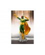 Статуя Вижен (Vision) Marvel Universe