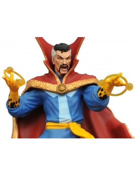 Статуя Доктор Стрэндж (Doctor Strange) Marvel Gallery
