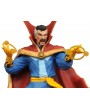 Статуя Доктор Стрэндж (Doctor Strange) Marvel Gallery