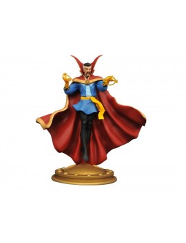 Статуя Доктор Стрэндж (Doctor Strange) Marvel Gallery