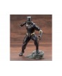 Статуя Черная Пантера (Black Panther) Marvel Universe ArtFX
