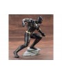 Статуя Черная Пантера (Black Panther) Marvel Universe ArtFX