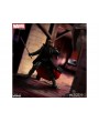 Фигурка Блэйд (Blade) - Marvel One