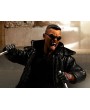 Фигурка Блэйд (Blade) - Marvel One