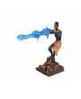 Статуя Шури (Shuri) Black Panther Gallery