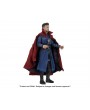 Фигурка Доктор Стрэндж (Doctor Strange)