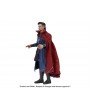 Фигурка Доктор Стрэндж (Doctor Strange)