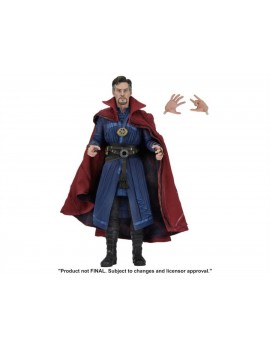 Фигурка Доктор Стрэндж (Doctor Strange)