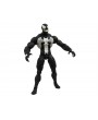 Фигурка Веном (Venom) - Marvel Select