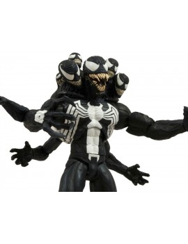 Фигурка Веном (Venom) - Marvel Select