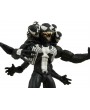 Фигурка Веном (Venom) - Marvel Select