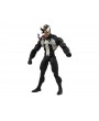 Фигурка Веном (Venom) - Marvel Select
