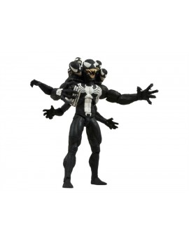 Фигурка Веном (Venom) - Marvel Select