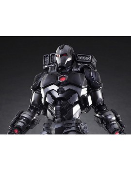 Фигурка Воитель (War Machine) Marvel Universe Variant Play Arts Kai