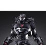 Фигурка Воитель (War Machine) Marvel Universe Variant Play Arts Kai