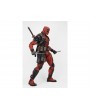 Фигурка Дэдпул (Deadpool) Marvel Classics