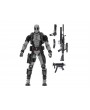 Фигурка Дэдпул (Deadpool) Marvel Classics X-Force